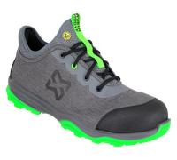 Scarpa antinfortunistica riciclata EcoFresh S3L ESD FO ESD