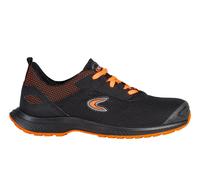 Scarpa Antinfortunistica S3 SRC Grumman Cofra Propulsion Leggera e Automodellant