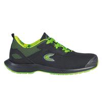 Scarpa Antinfortunistica S3 SRC Missile Cofra Propulsion Leggera e Automodellant