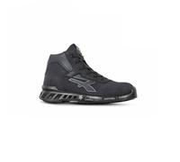 SCARPA ANTINFORTUNISTICA S3S CI FO SR TG.44 ALTA U-POWER PARKER