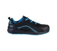 SCARPA ANTINFORTUNISTICA S3S SC FO SR TG.41 TRASPIRANTE COFRA DYNAMIC