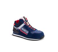 chiave a bussola XZN per mozzi ruote AUDI VW SEAT SKODA