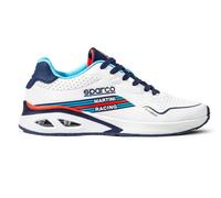 Scarpa antinfortunistica Sparco S-Light Martini Racing