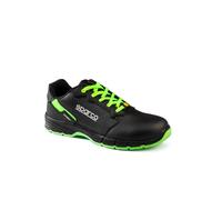 Guarnizione Collettore Aspirazione per RENAULT CLIO II KANGOO MEGANE 1.6i 95->08