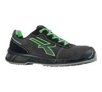 SCARPA ANTINFORTUNISTICA 'TAYLOR S1' n° 47