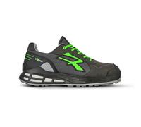 U POWER EGON ESD S1P SRC scarpe Uomo 41