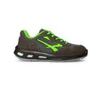 SCARPA ANTINFORTUNISTICA S1P REDLION POINT TAGLIA 45 RL POINT-UPORL20036-45 U-POWER