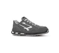 SCARPA ANTINFORTUNISTICA UPOWER DA LAVORO BASSA U-POWER GOING S1P SRC