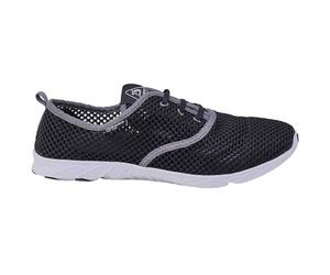 SCARPA AQUA NERO/GRIGIO 42