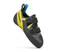 Scarpa Arpia V 42,5