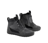 REV'IT! Stivali da moto Arrow 2 Air Nero-Antracite Taglia 48