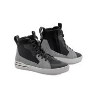 Revit Arrow 2 Scarpe da motociclismo, grigio/nero, Taglia 45