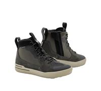Scarpa ARROW 2 H2O Verde Scuro Marrone REVIT - SE: 42