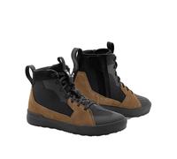 REV'IT! Stivali da moto Arrow 2 Marrone/Nero Taglia 47 Uomo