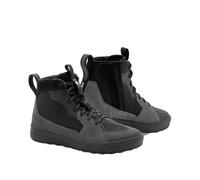Scarpa ARROW 2 Nero REVIT - SE: 44