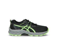 Scarpa ASICS RAGAZZO BAMBINI BGR TESSUTO, PU 1014A276-004-BGR-A048948
