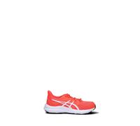 Scarpa ASICS RAGAZZO BAMBINI SRW TESSUTO, PU 1014A300-601-SRW-A048944