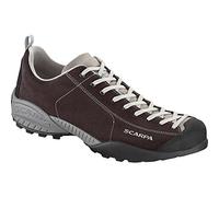 Scarpa Aspen GTX