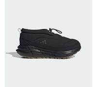 SCARPA ASTRASTAR Core Black / Carbon / Khaki Six 42 2/3