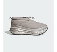 SCARPA ASTRASTAR Grey Two / Matte Silver / Charcoal Solid Grey 41 1/3