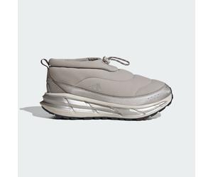 SCARPA ASTRASTAR Grey Two / Matte Silver / Charcoal Solid Grey 43 1/3