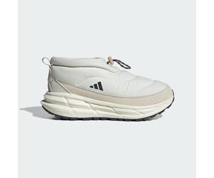 SCARPA ASTRASTAR Off White / Night Grey / Magic Beige 36