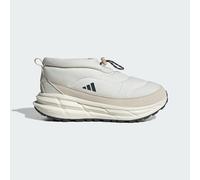 SCARPA ASTRASTAR Off White / Night Grey / Magic Beige 39 1/3