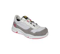 Scarpa Athena S1P