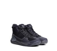 Scarpa ATIPICA AIR 2 Nero DAINESE - SE: 42