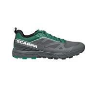Scarpa - Avvicinamento Veloce - - Sport - Uomo - Verde - 42 EU