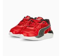 Scarpa B14 Puma Ferrari X-RAY SPEED Bambino / Ragazzo Rosso