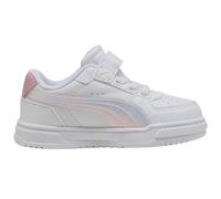 SCARPA BAMBINE PUMA 406895 01 CAVEN III HOLO STRAPPO