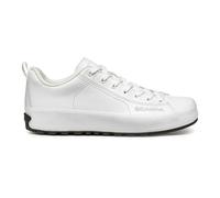 Scarpa Mw-y Trainers Bianco EU 34 Bambini