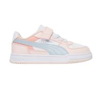SCARPA BAMBINI PUMA 406891 04 CAVEN III BLOCK STRAPPO