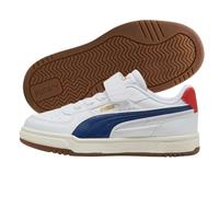 SCARPA BAMBINI PUMA 406897-01 CAVEN III RETRO