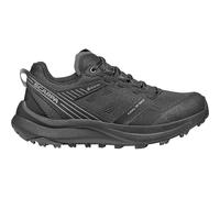 SCARPA Bambini SP-Y GTX, Black-Black, 37