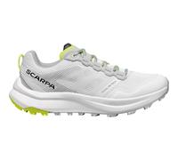 Scarpa - Youth Sp-Y - Scarpe sportive EU 38 grigio