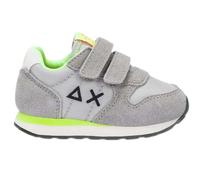 SCARPA BAMBINI SUN 68 Z35301F 06 TOM SOLID FIRST STEP