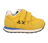 SCARPA BAMBINI SUN 68 Z35301F 523 TOM SOLID FIRST STEP