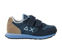 SCARPA BAMBINI SUN 68 Z36306B 07 BOY TOM MULTICOLOR
