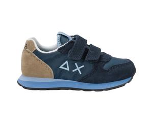 SCARPA BAMBINI SUN 68 Z36306B 07 BOY TOM MULTICOLOR