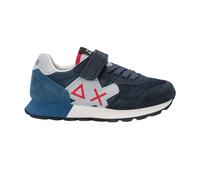 SCARPA BAMBINI SUN 68 Z36315K 07 BOY S JAKI