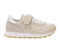SCARPA BAMBINI SUN 68 Z36403K 43 ALLY GLITTER