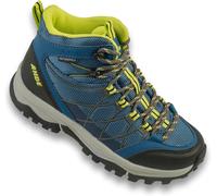 Scarpa bambino Ande Muggio JR WP S53020W 3274