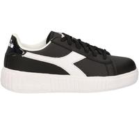 Scarpa Bambino Diadora Game Step PS 177377 D0106