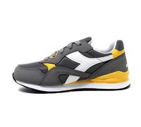 Scarpa Bambino Diadora N.92 PS 177716 C5888 ice gray/white