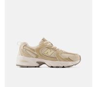 Scarpa Bambino New Balance 530 G530 3Q0 Beige