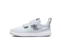 Scarpa Bambino Nike Pico 5 (PSV) AR4161 009
