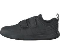 Scarpa Bambino Nike Pico 5 (TDV) AR4162 001