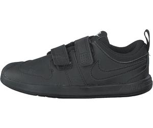 Scarpa Bambino Nike Pico 5 (TDV) AR4162 001